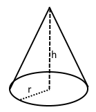 Cone