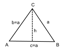 triangle